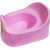 Gold Dust'S Baby Care Potty Training Seat