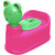 Gold Dust'S Baby Care Potty Training Seat