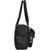 JH handbag Black Plain Casual  Handbag