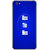 Vivo X5 Pro Mobile Back Cover Vivo-X5-Pro-955