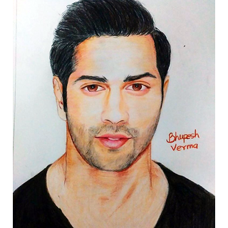 Online Shopping Store Buy Online Mobiles Phone Computers Tablets Pc Home Appliances Lowest Price Shop In India At Shopclues Varun dhawan special, patna, india. beautifull sketch varun dhawan