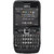 Nokia E63 16 MB With 16GB Expandable  /Acceptable Condition/Certified Pre Owned (3 Months Seller Warranty)