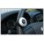 Mini I-POP Car Steering Wheel Knob