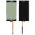 Replacement LCD Display Touch Screen Digitizer For BLACKBERRY Z3