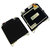 Replacement LCD Display Touch Screen Digitizer For BLACKBERRY 8520