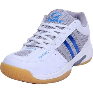kuaike badminton