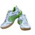 Badminton Shoe Firefly Speed with Imported Non Marking Sole