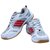 Badminton Shoe Firefly Performer with Imported Phylon Crape Sole