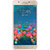 Samsung Galaxy J5 Prime (2 GB, 16 GB, Gold)