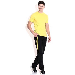 Buy Fashionable Lowers For Men's. Online @ ₹699 from ShopClues