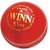 Cricket Leather Ball CW Winn (In Pack Of Six balls)