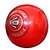 Cricket Ball Synthetic Eva (Pack Of 6)