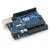 UNO R3 Development Board ATmega328P ATmega16U2 with USB cable for Arduino