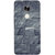 GripIt Stone Wall Printed Casefor LeEco Le Max 2