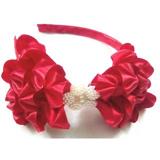 Buy Hair Band Online - Get 17% Off