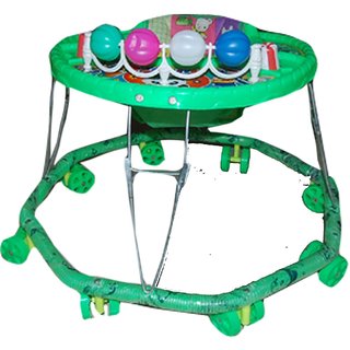 baby walker shopclues