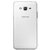 Shree Retail Back Battery Door Housing Panel For Samsung Galaxy Grand Prime G530 (White)