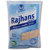 Rajhans - Premium Quality White Sesame Seeds/Tilly, 300 (Pack of 3)