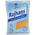 Rajhans - Premium Quality Turmeric Powder, 500 Gm (Pack of 5)
