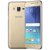 Shree Retail Back Battery Door Housing Panel For Samsung Galaxy J2 (Gold)