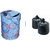 Buy Small Launray Bag With Free Disposables Garbage Bag 30 Pcs  - ESYSGRB30