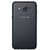 Shree Retail Back Battery Door Housing Panel For Samsung Galaxy J5 (Black)