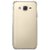 Shree Retail Back Battery Door Housing Panel For Samsung Galaxy J5 (Gold)
