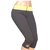 Vinayaka Sweat and Slim Pants (Size 3XL)