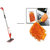 Buy Spray Mop With Free 2 Pcs Microfibre Hand Gloves - SPYFBR2