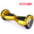 STEGO S3301 Gold Self Balancing Scooter / Hoverboard