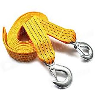 towing rope Prices in India- Shopclues- Online Shopping Store