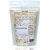 R R Agro Foods Flaxomega Dry Roasted Premium Flax Seeds (Alsi) 250Gms