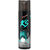 Kamasutra Urge Shaving Foam 150G+33 Free
