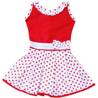 body frock design for baby