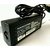 REPLACEMENT 65W LAPTOP ADAPTER CHARGER 19V 3.42A FOR HASEE ACER LENOVO HCL WIPRO ASUS