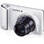 Samsung EK-GC100 Galaxy Digital Camera
