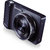 Samsung EK-GC100 Galaxy Digital Camera