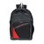 bg24red School bag and laptop bag//