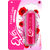 Eva Fresh Lips Lip Balm Rose  4.5g (COLOURED)