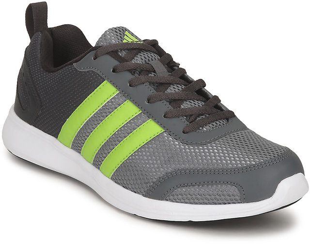 Adidas clearance astrolite shoes