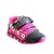Small Toes Pink Comfortable Latest Stylish Casual Shoes For Boys