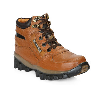 Local red new arrivals chief shoes