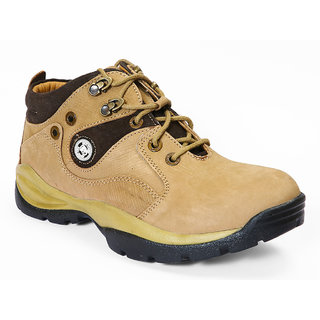 Red chief shoes discount rc2055 price