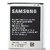 Samsung Battery Galaxy Grand Duos I9080 / I9082 EB535163LU 2100 mAh
