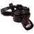 Mumbai Tattoo Led Head Light