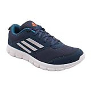 comprare adidas marlin uomini della marina e pizzo bianco in scarpe da ginnastica comprare adidas marlin uomini della marina e pizzo bianco in scarpe da ginnastica