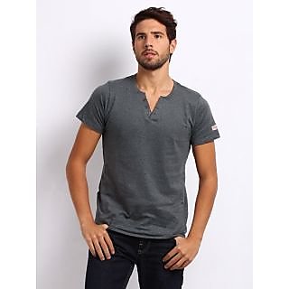 Chromozome t shirt top