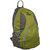Outshiny Back Padding,Zip Closure Backpack