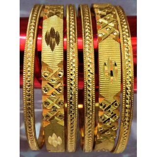 Bentex bangles online shopping online