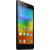 Lenovo A6000 /Good Condition/Certified Pre Owned (6 Months Gadgetwood Warranty)